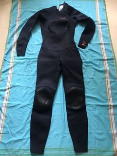 （分類：）位於 。 由 li868 提交（商品編號 1124189687，圖片 1）。簡介： 。
