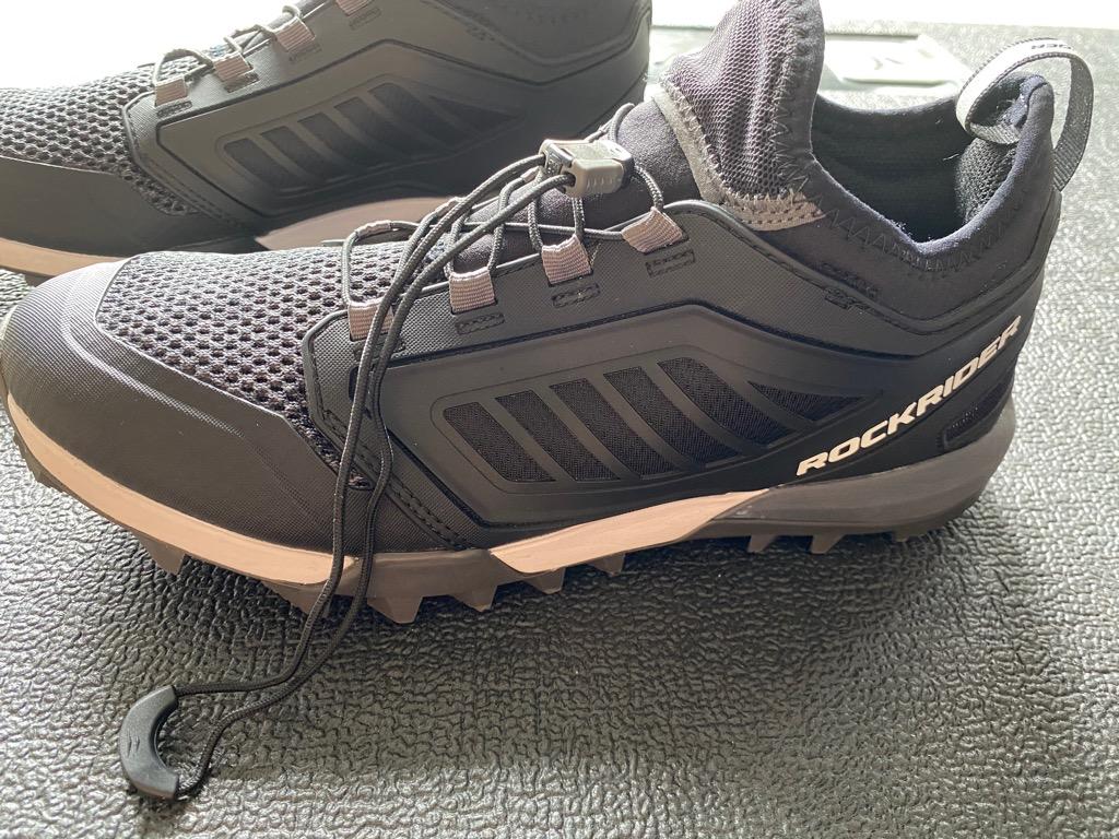 Flat pedal schoenen decathlon shop