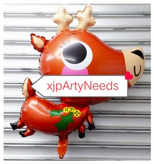 (Category: ) located in . Submitted by xjballoonspartyneeds (Listing ID 1124179394, Image 1). Description: .