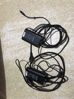 Dell Charger / Adapter