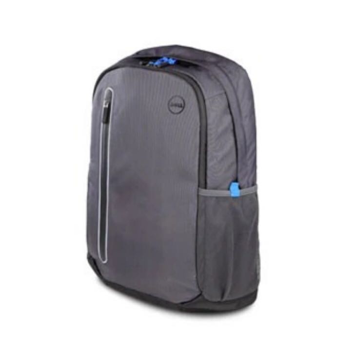 Dell Urban Laptop Backpack15 357J5, Computers & Tech, Parts