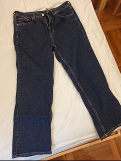 （分類：）位於 。 由 jen12222 提交（商品編號 1124214824，圖片 1）。簡介： 。