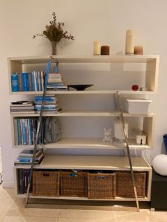 (Category: ) located in . Submitted by bastien_sg (Listing ID 1124191697, Image 1). Description: .