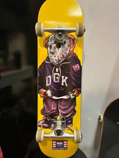 (Category: ) located in . Submitted by jupitersarrows (Listing ID 1124283992, Image 1). Description: .