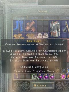 (Category: ) located in . Submitted by eskeii (Listing ID 1124133927, Image 1). Description: .