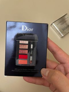 （分類：）位於 。 由 sa7989 提交（商品編號 1124239475，圖片 1）。簡介： 。
