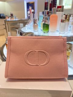 （分類：）位於 。 由 hailey.nw 提交（商品編號 1124269172，圖片 1）。簡介： 。