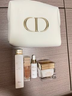 （分類：）位於 。 由 saimar 提交（商品編號 1124280372，圖片 1）。簡介： 。