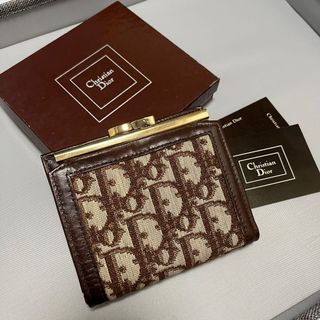 （分類：）位於 。 由 goobiee 提交（商品編號 1124277076，圖片 1）。簡介： 。