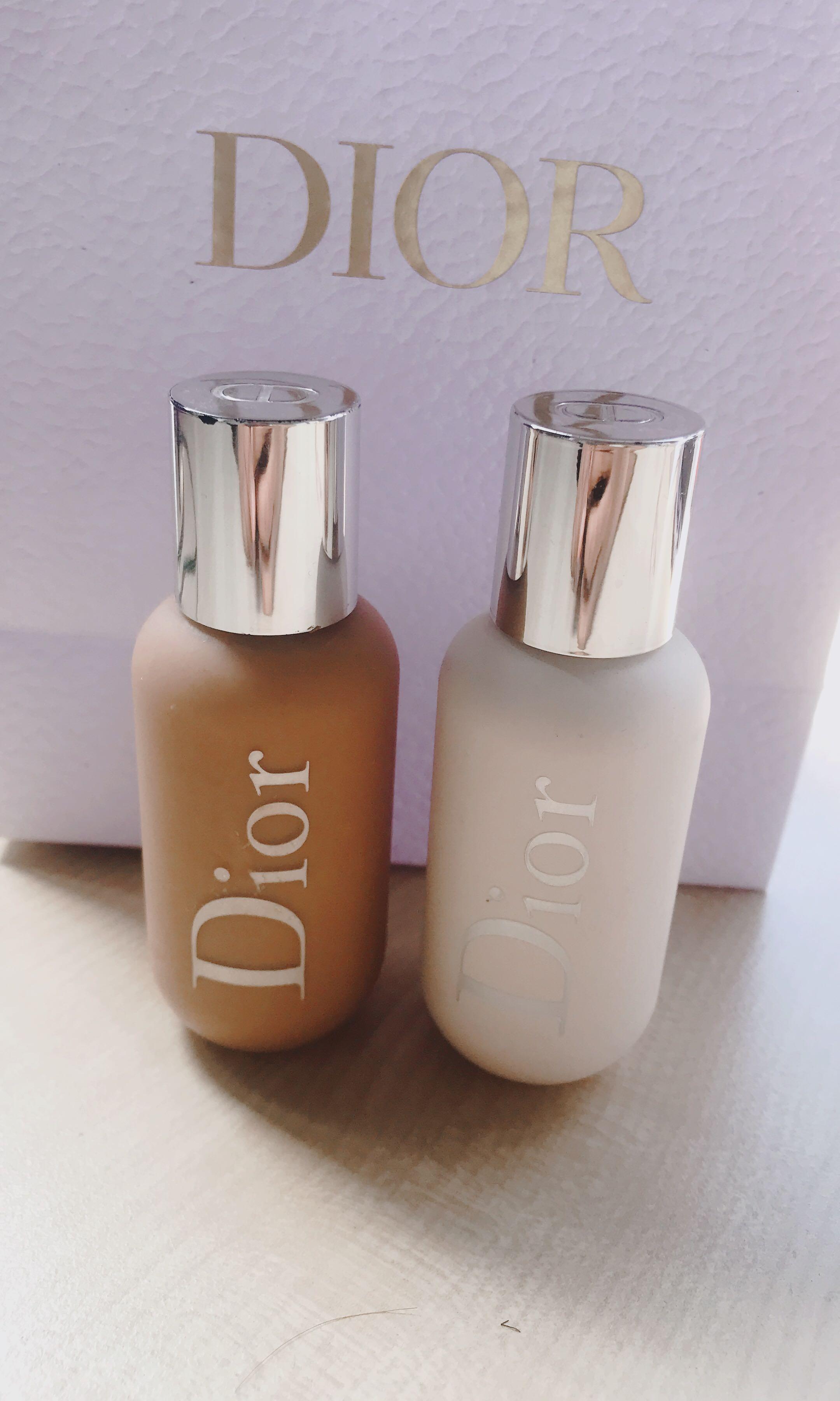 dior primer price