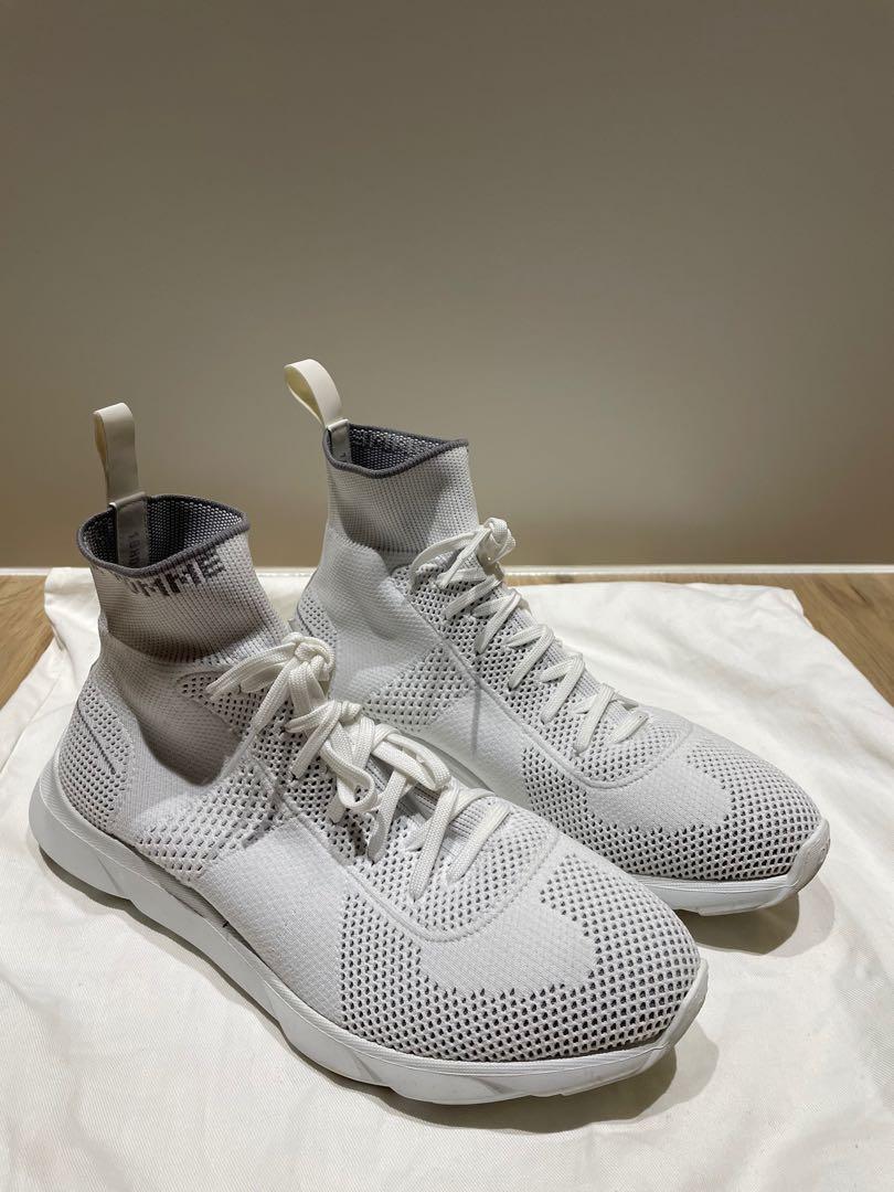 Dior b21 socks on sale