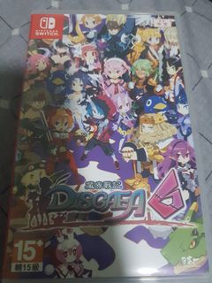 (Category: ) located in . Submitted by hake94 (Listing ID 1124248760, Image 1). Description: .