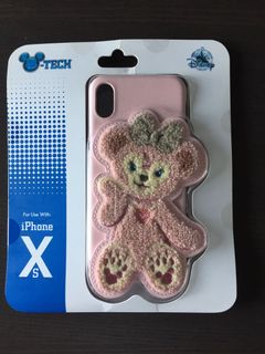 （分類：）位於 。 由 moodyguy 提交（商品編號 1124113494，圖片 1）。簡介： 。