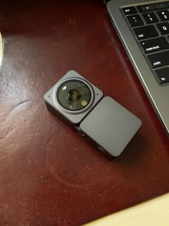 （分類：）位於 。 由 gve33 提交（商品編號 1124189881，圖片 1）。簡介： 。