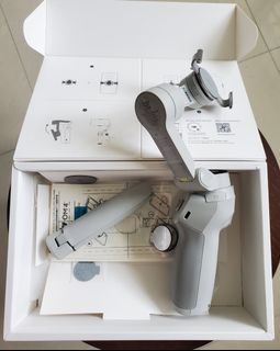 (Category: ) located in . Submitted by alvaro1990 (Listing ID 1124190793, Image 1). Description: .