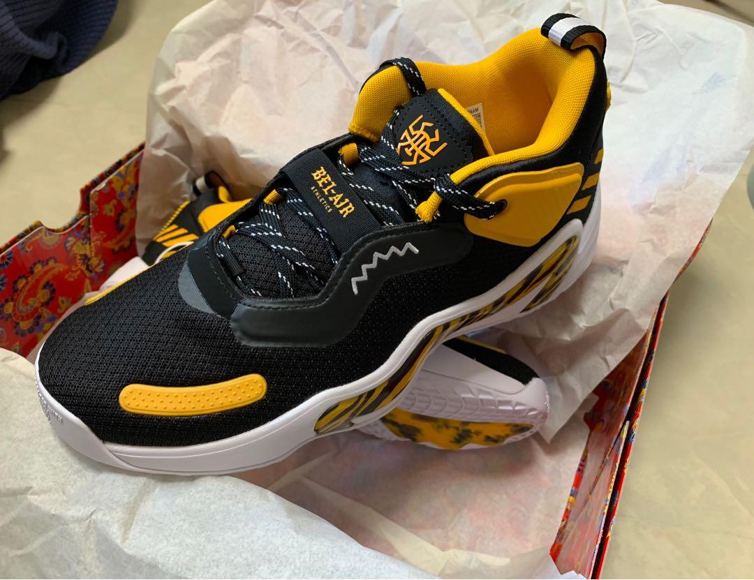 Scarpe will smith hot sale