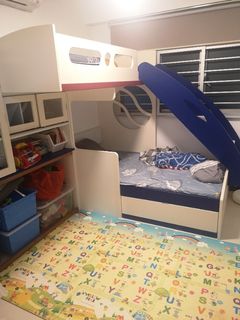 (Category: ) located in . Submitted by arrken (Listing ID 1124081935, Image 1). Description: .