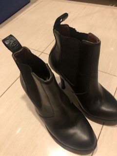 （分類：）位於 。 由 carcarcat 提交（商品編號 1124280609，圖片 1）。簡介： 。
