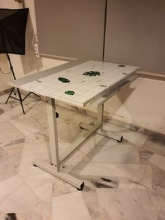 (Category: ) located in . Submitted by laila.lola (Listing ID 1124307857, Image 1). Description: .