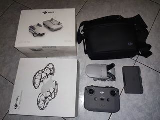 (Category: ) located in . Submitted by ceanz (Listing ID 1124280337, Image 1). Description: .