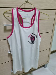 (Category: ) located in . Submitted by xinpingggg (Listing ID 1124233758, Image 1). Description: .