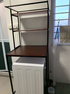 (Category: ) located in . Submitted by susan.v (Listing ID 1124232175, Image 1). Description: .