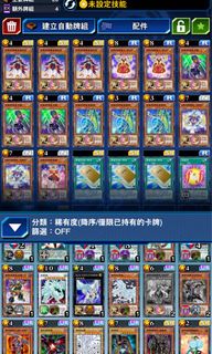 （分類：）位於 。 由 bellayueng 提交（商品編號 1124240008，圖片 1）。簡介： 。
