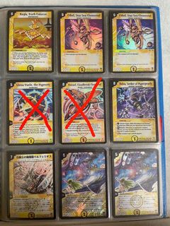 (Category: ) located in . Submitted by iyern_ (Listing ID 1086169489, Image 1). Description: .