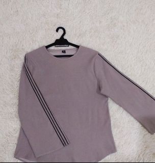 (Category: ) located in . Submitted by closetbydee (Listing ID 1124248132, Image 1). Description: .