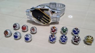 (Category: ) located in . Submitted by exia_exceed (Listing ID 1124161259, Image 1). Description: .