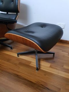 (Category: ) located in . Submitted by wilzy (Listing ID 1124110778, Image 1). Description: .