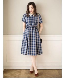 （分類：）位於 。 由 uitsukion 提交（商品編號 1124166372，圖片 1）。簡介： 。