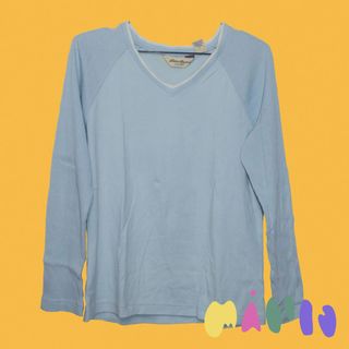 (Category: ) located in . Submitted by shop.mahn (Listing ID 1124236582, Image 1). Description: .