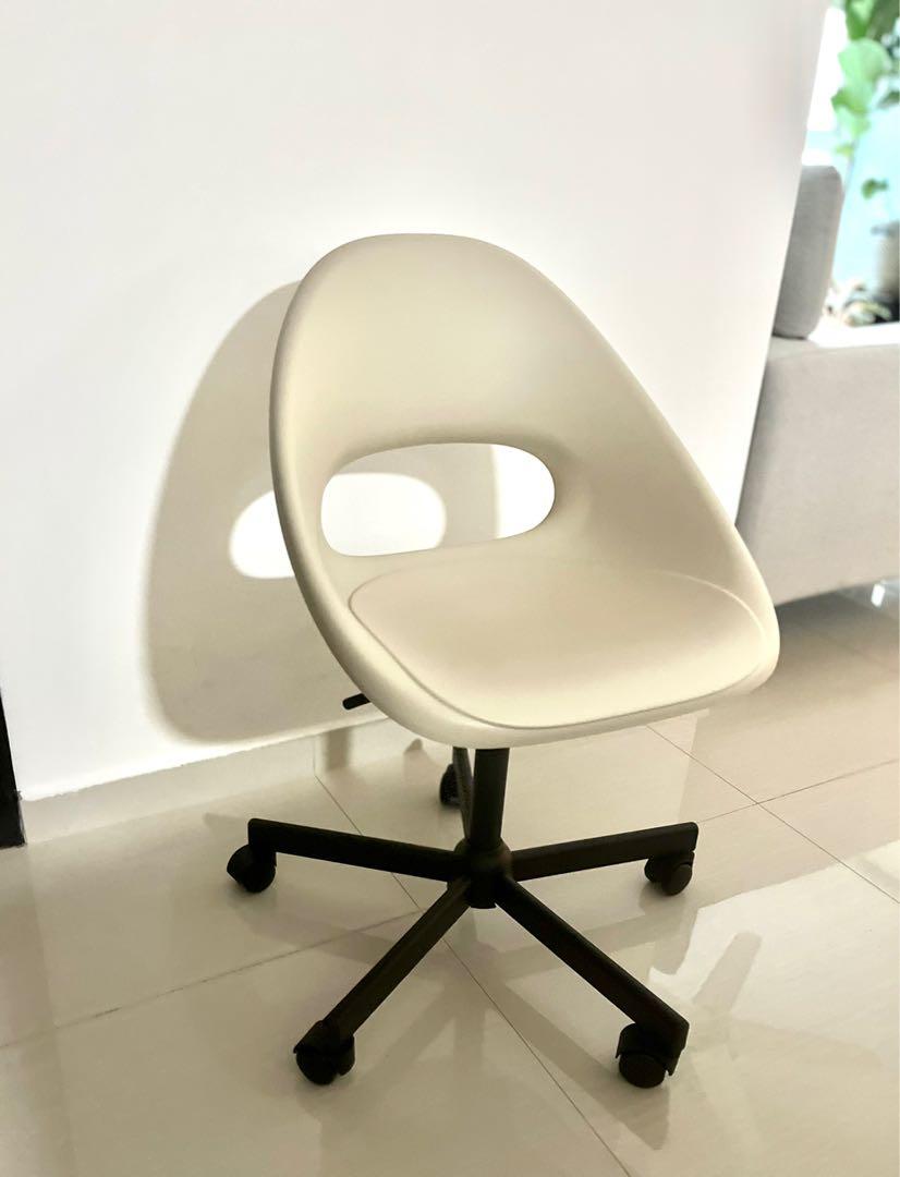 Eldberget chair from IKEA Furniture Home Living Furniture