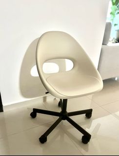 Eldberget chair shop