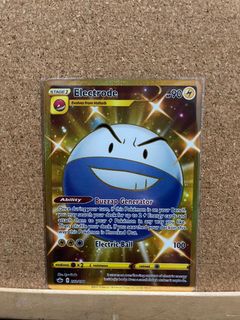 (Category: ) located in . Submitted by jazzerx (Listing ID 1124253814, Image 1). Description: .