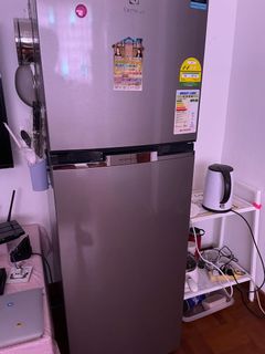 (Category: ) located in . Submitted by nettraz (Listing ID 1124195044, Image 1). Description: .