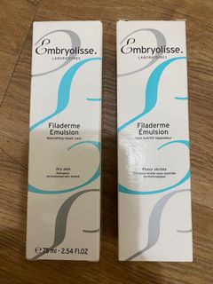 (Category: ) located in . Submitted by shopcart (Listing ID 1124178777, Image 1). Description: .