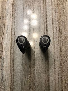 (Category: ) located in . Submitted by eric.pang.16144 (Listing ID 1124242118, Image 1). Description: .