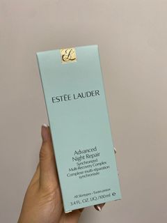 （分類：）位於 。 由 kwtsss 提交（商品編號 1124127746，圖片 1）。簡介： 。
