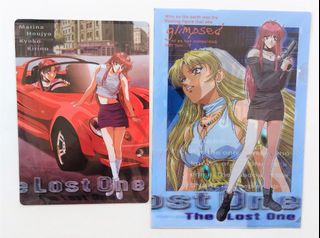 （分類：）位於 。 由 heroclub2020 提交（商品編號 1124055166，圖片 1）。簡介： 。
