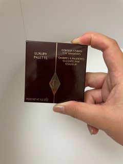 （分類：）位於 。 由 sa7989 提交（商品編號 1124233237，圖片 1）。簡介： 。