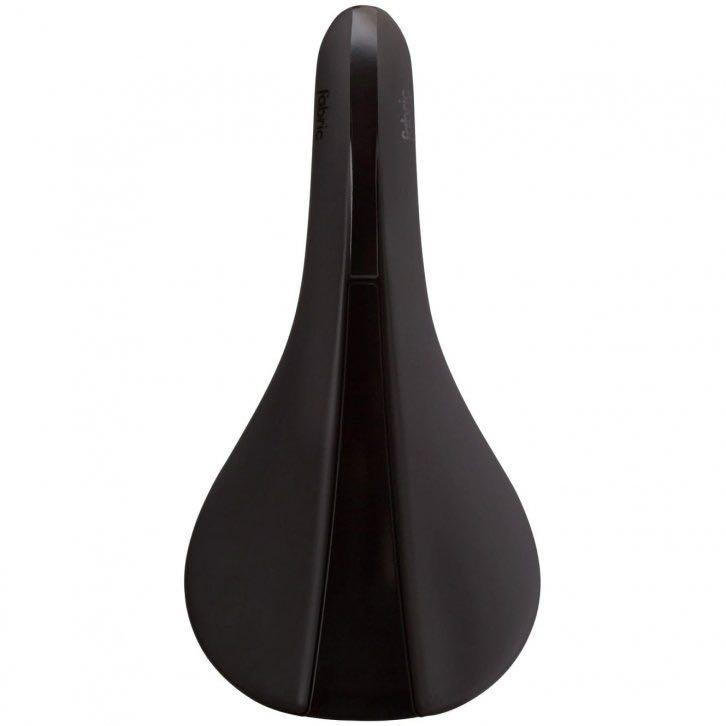 fabric line pro shallow