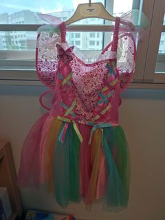 (Category: ) located in . Submitted by ashleychangpl (Listing ID 1124124429, Image 1). Description: .