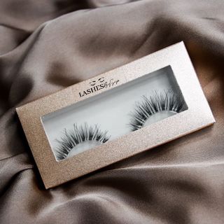 (Category: ) located in . Submitted by lashesbysya_ (Listing ID 1124137462, Image 1). Description: .