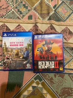 (Category: ) located in . Submitted by afiqzul18 (Listing ID 1124274848, Image 1). Description: .