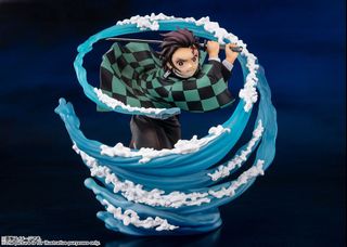 （分類：）位於 。 由 jc1012 提交（商品編號 1124289152，圖片 1）。簡介： 。