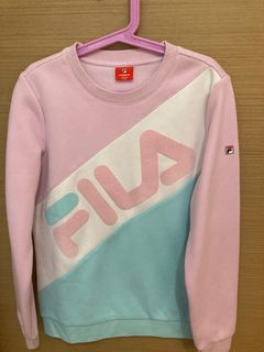 （分類：）位於 。 由 sumikko21 提交（商品編號 1124173166，圖片 1）。簡介： 。
