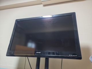 (Category: ) located in . Submitted by jack_diniro (Listing ID 1124117580, Image 1). Description: .