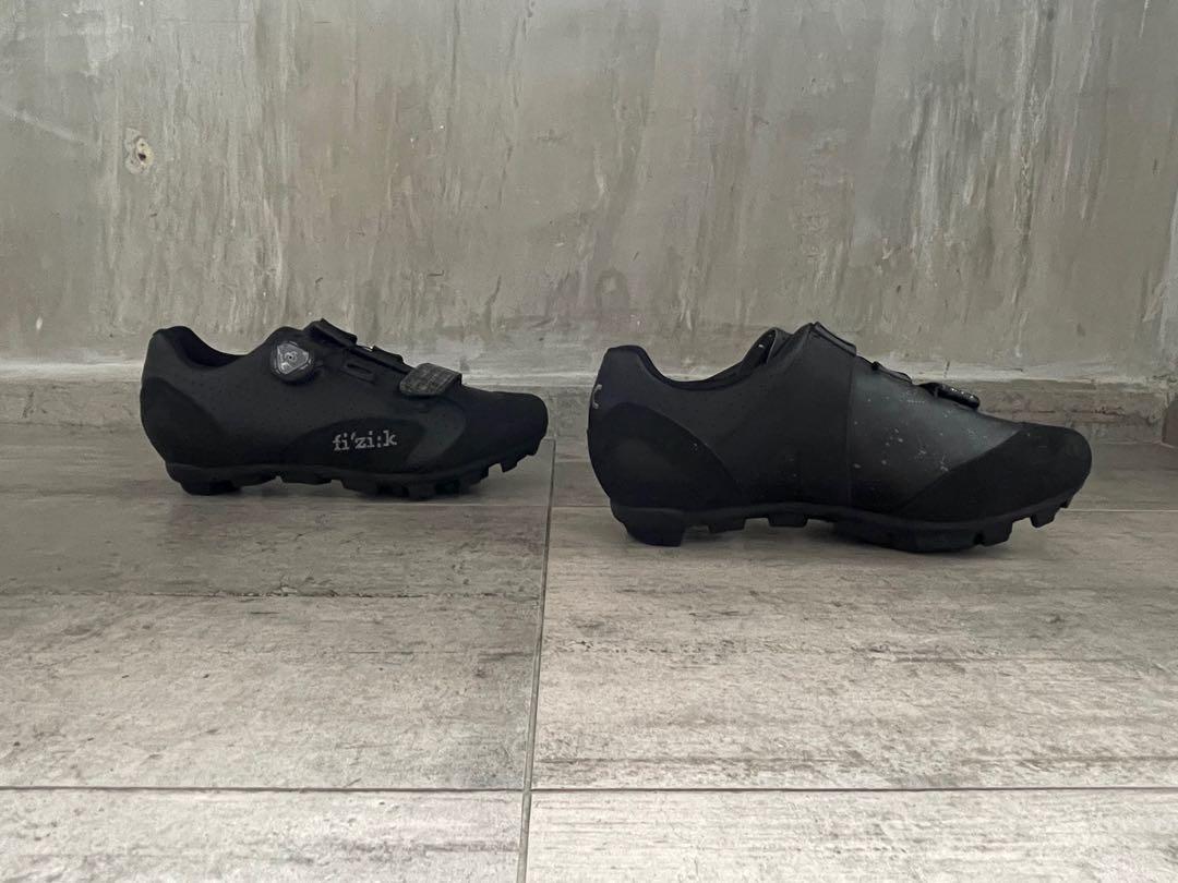 Fizik m5b online